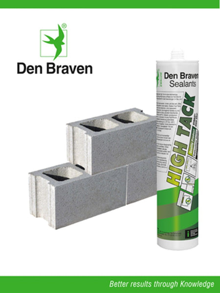 ZWALUW_HIGH_TACK_MET_PRODUCT.png