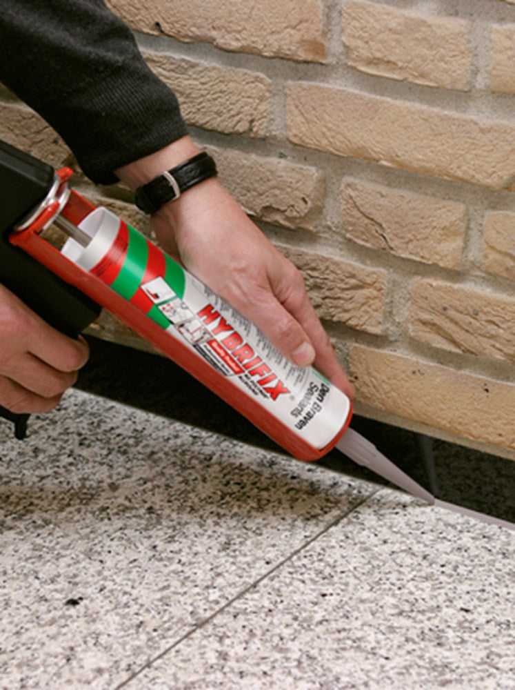 ZWALUW_HYBRIFIX__APPLICATION_IMAGE.png