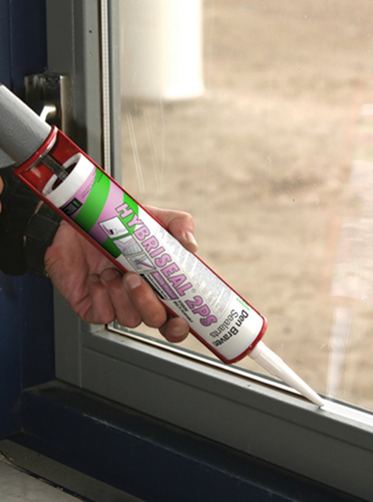 ZWALUW_HYBRISEAL_2PS_APPLICATION_IMAGE.png