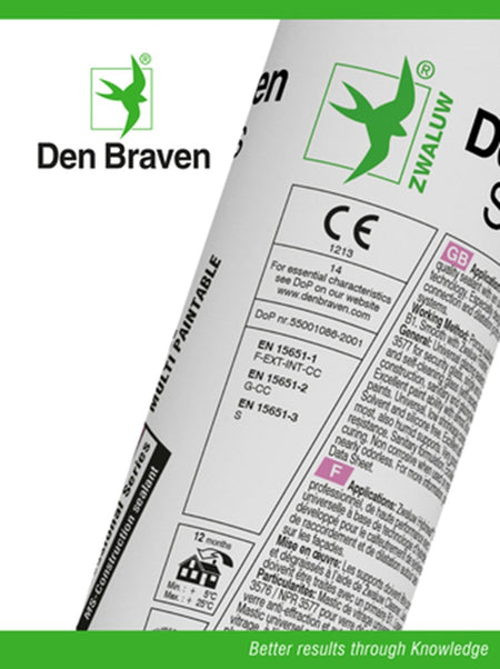 ZWALUW_HYBRISEAL_2PS_CE_DETAIL.png