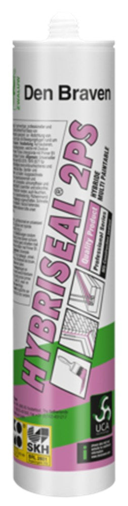 ZWALUW_HYBRISEAL_2PS.png