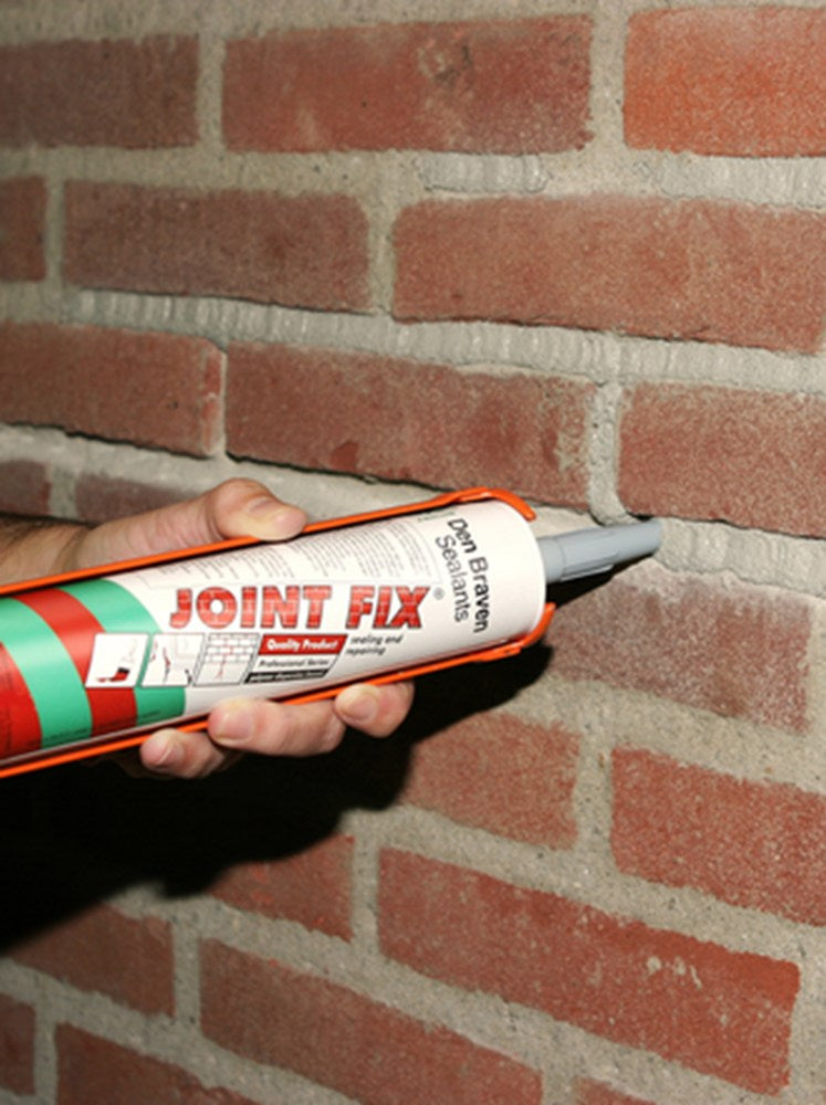 ZWALUW_JOINT_FIX_APPLICATION_IMAGE.png