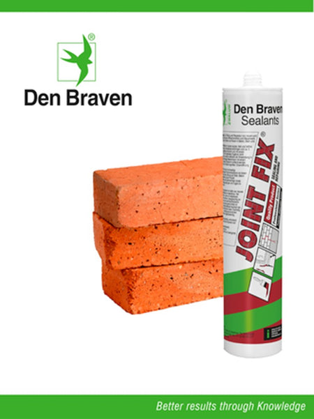 ZWALUW_JOINT_FIX_WITH_PRODUCT.png
