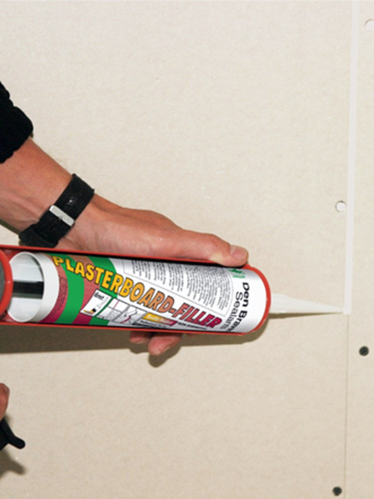 ZWALUW_PLASTERBOARD_FILLER_APPLICATION_IMAGE.png