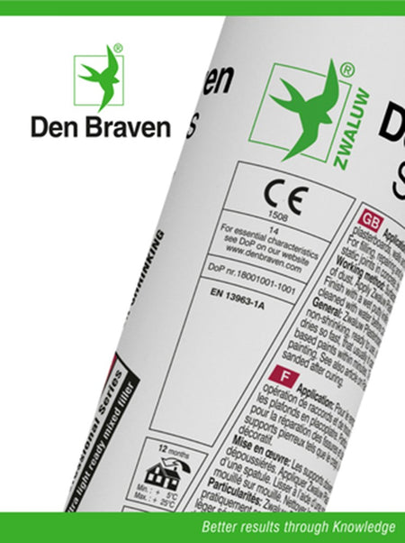 ZWALUW_PLASTERBOARD_FILLER_CE_DETAIL.png