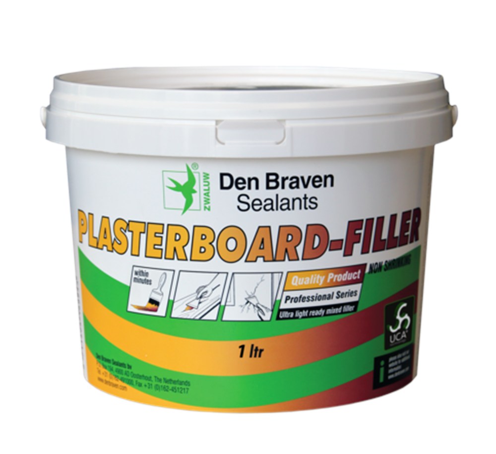 ZWALUW_PLASTERBOARD_FILLER_EMMER.png