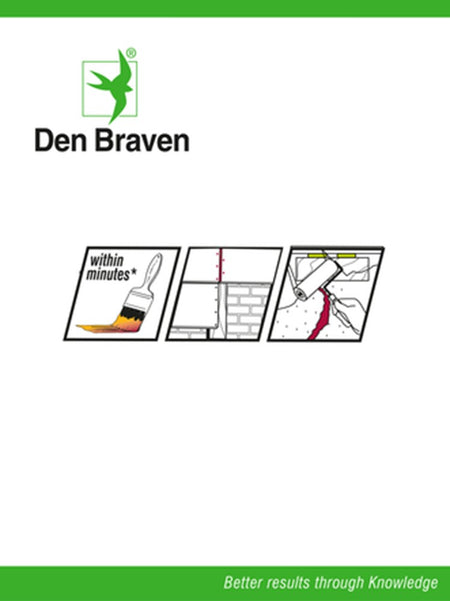 ZWALUW_PLASTERBOARD_FILLER_ICONS.png