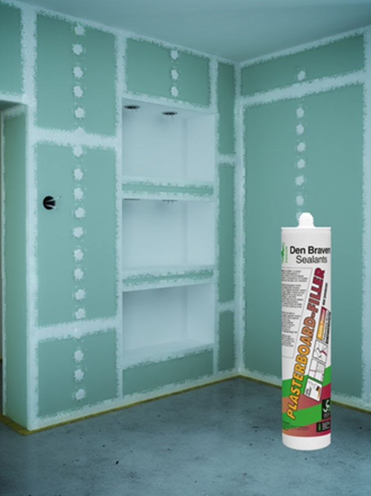 ZWALUW_PLASTERBOARD_FILLER_SFEERBEELD.png