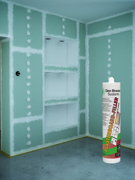 ZWALUW_PLASTERBOARD_FILLER_SFEERBEELD.png