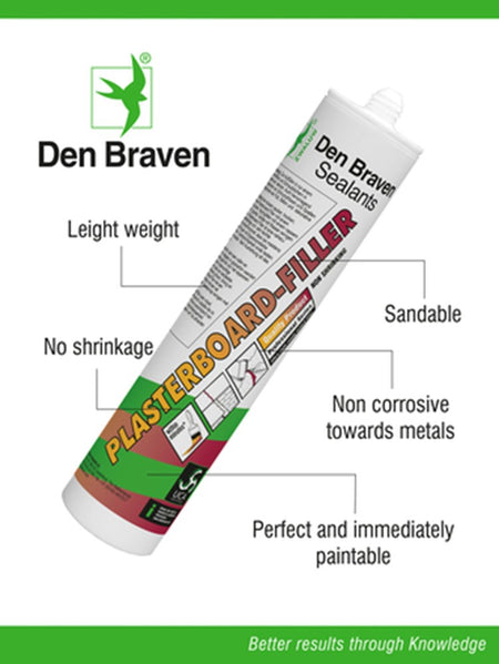 ZWALUW_PLASTERBOARD_FILLER_USP.png