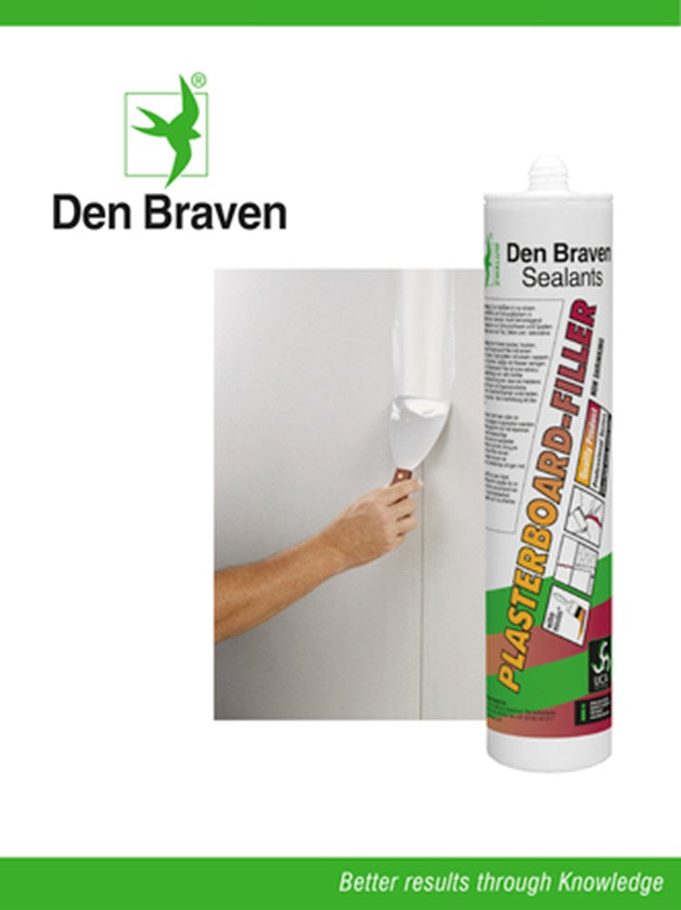 ZWALUW_PLASTERBOARD_FILLER_WITH_PRODUCT.png