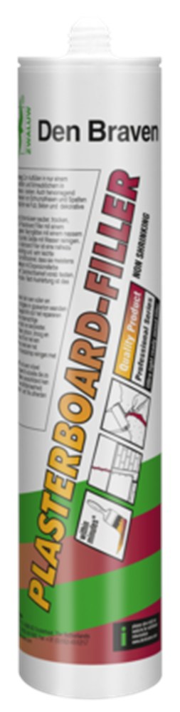 ZWALUW_PLASTERBOARD_FILLER.png