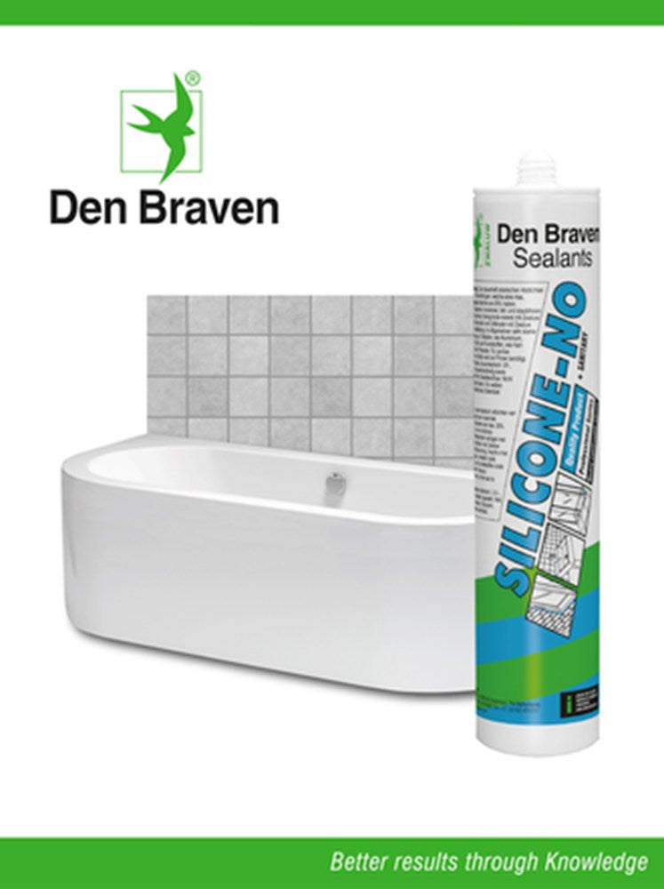 ZWALUW_SILICONE_NO_WITH_PRODUCT.png