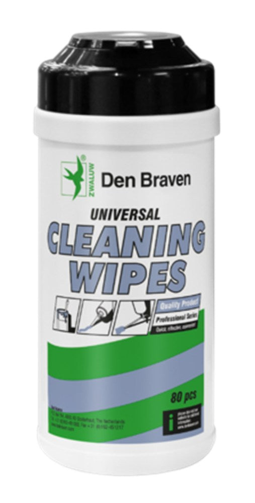 ZWALUW_UNIVERSAL_CLEANING_WIPES.png