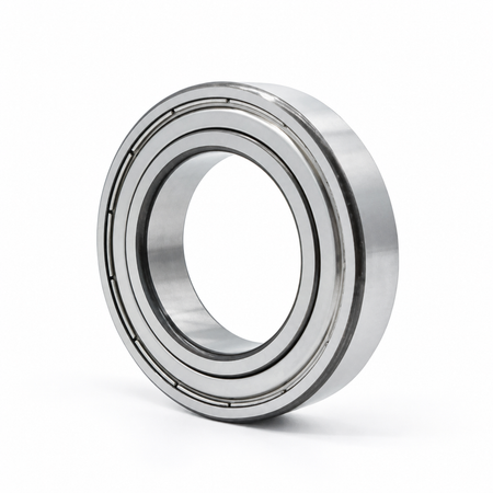 2Z-ZZ.png
