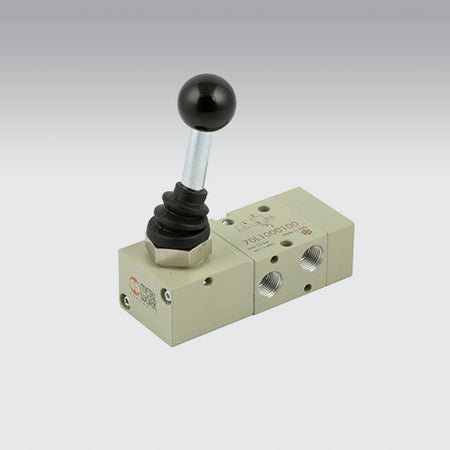 T3_70L1000100.jpg