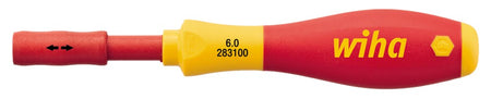 ab17941eef1b443e14a5f06c71669342bd66b7f34d76b98dcb