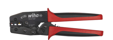 Z6200020601_Crimpingtool_45957_01.jpg