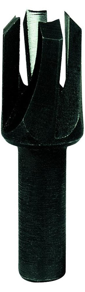 b37xx.jpg
