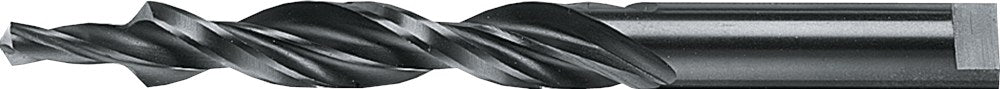 b99e6b15-90f1-4c9c-81be-f2dc900b3812.png
