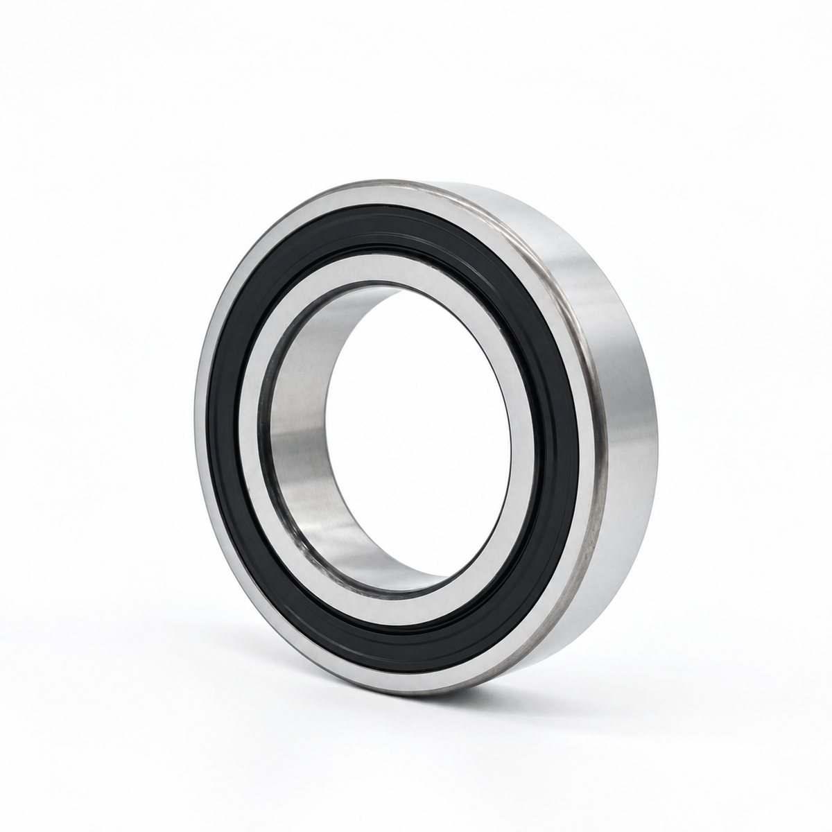 2RSH-2RS1.png