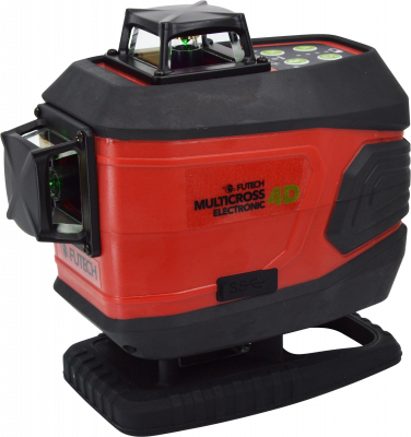 FUTECH_Multicross-4D-Electronic_034-4DE_3_or.png