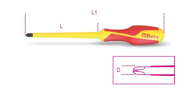 1272MQ.jpg