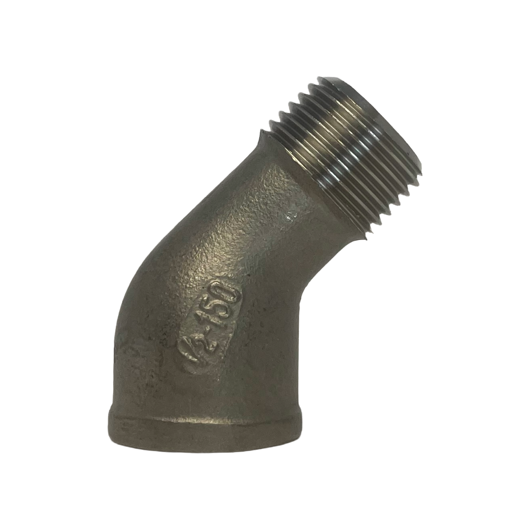 Naamloos - 27 februari 2026 om 14.37.19.png