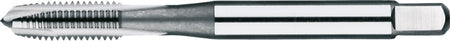 cb3aa860-382b-452a-8511-803e45fb4b57.png