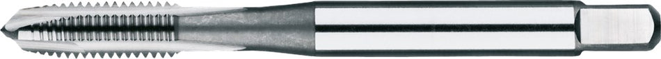 cb3aa860-382b-452a-8511-803e45fb4b57.png