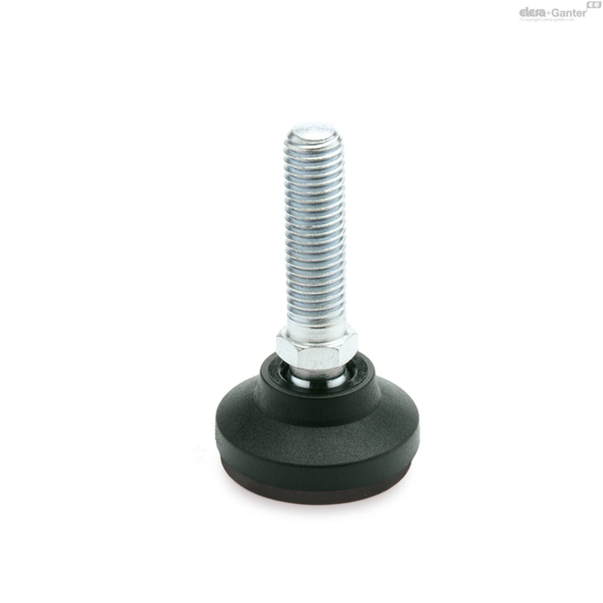 _images_low_elesa_photo_10_ls_a_as (1).jpg