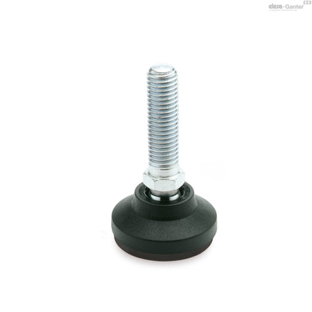 _images_low_elesa_photo_10_ls_a_as (1).jpg