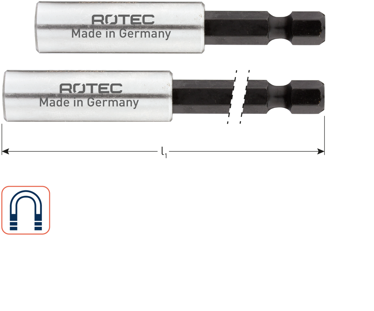 sgr-818-00-lv5