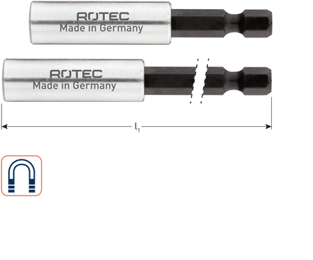 sgr-818-00-lv5