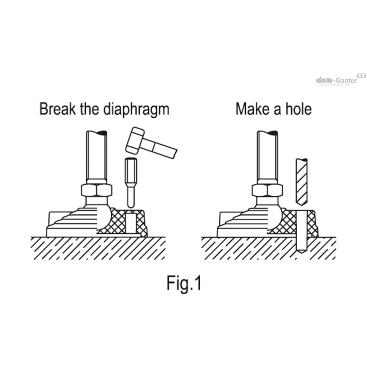 _images_low_elesa_dwg_10_web_lv_f_acc_en (1).jpg