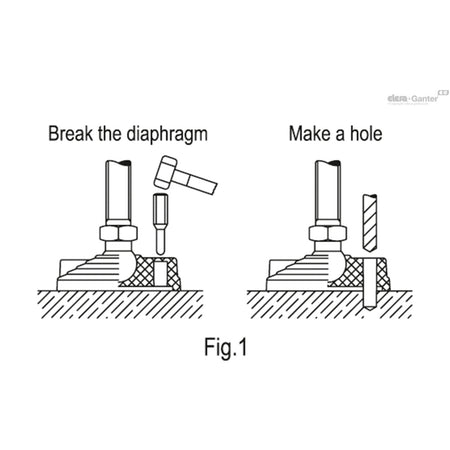 _images_low_elesa_dwg_10_web_lv_f_acc_en (1).jpg