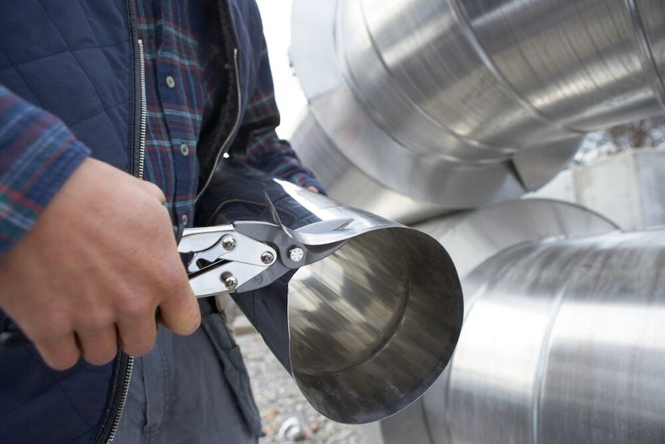 d16_work_steel_1.jpg
