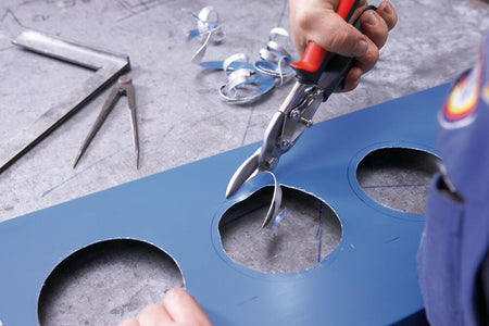 d16l_work_steel_1.jpg
