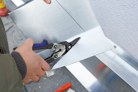 d27a_work_steel_1.jpg