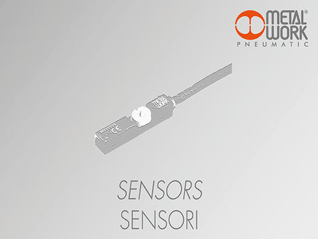 T3_Icona_sensori.jpg