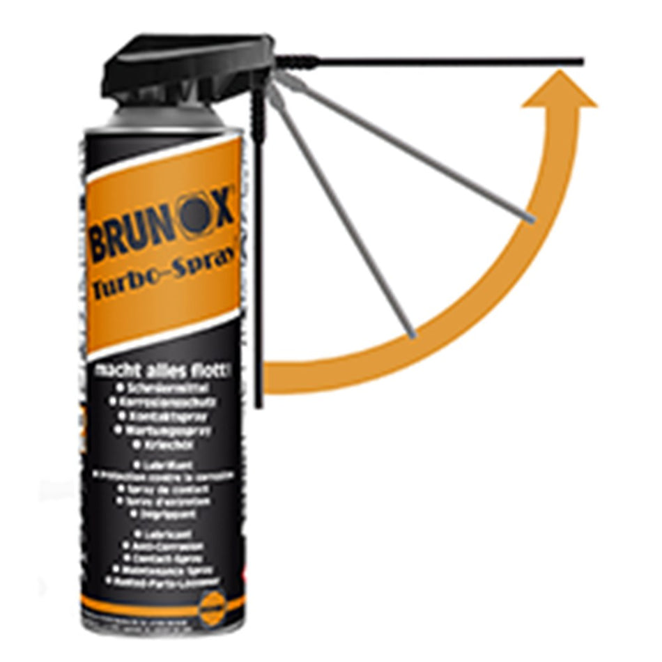 Brunox-Turbo-Spray-500ml-kantelbare-spuitkop-2.jpg