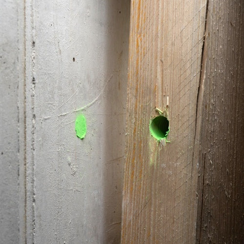 Detailbild