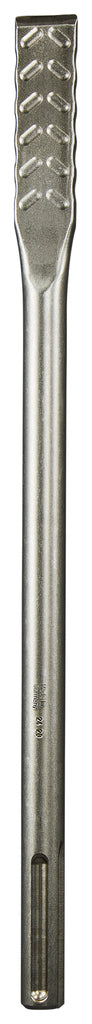 B-64272