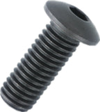 PHANTOM ONDERDELEN, WISSELPLAATHOUDER TORXSCHROEF M4X10 T15 CT*PR-11 (B)