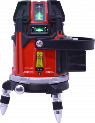 FUTECH_Procross-8-0-DS-Green_044-80G_8_or.png