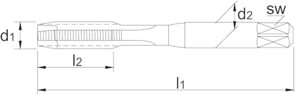 eb015b0e-f97e-4c36-9ef8-960879b85539.png