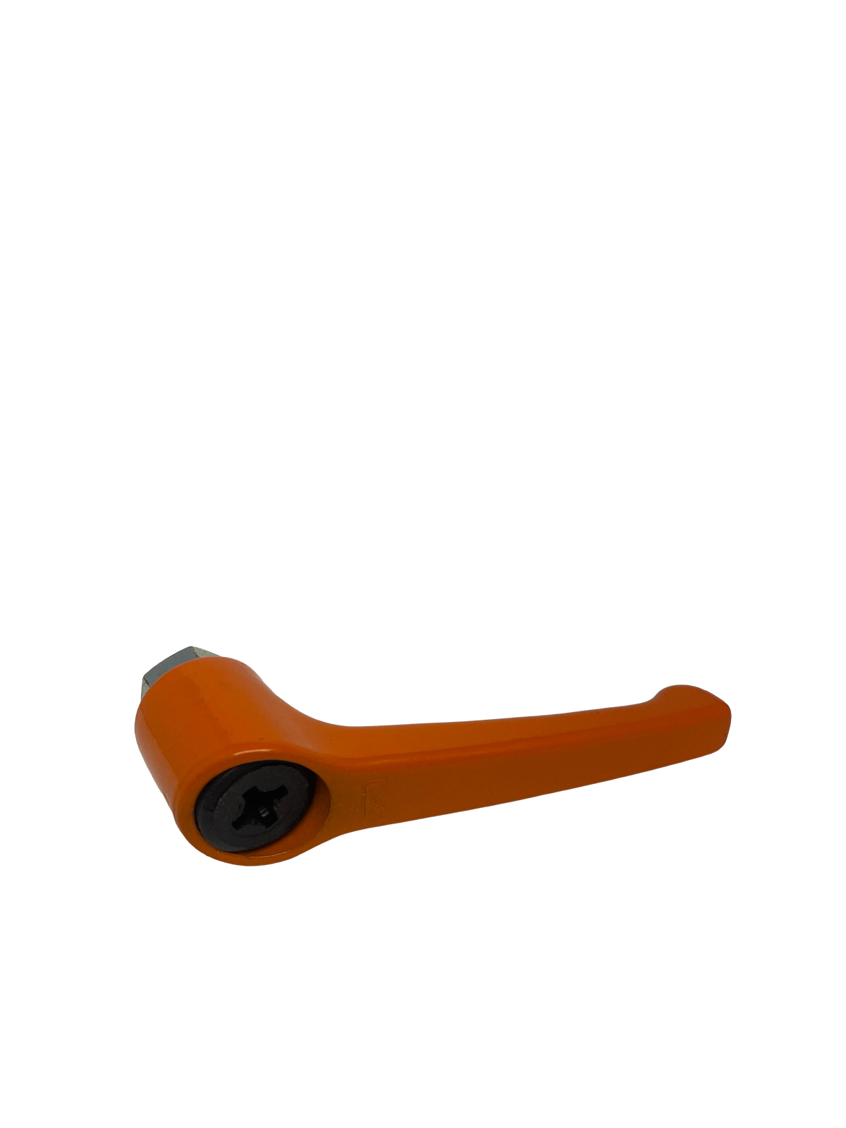 INSTELBARE HANDGREEP STAAL BINNENDRAAD 1.png
