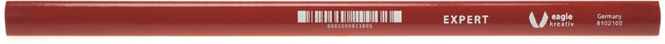 ex-8102100.jpg