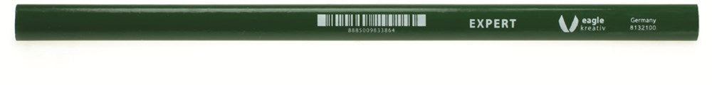 ex-8132100.jpg