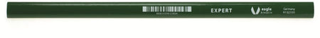 ex-8132100.jpg